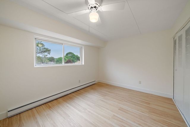 53 Melrose St 5H, Melrose, MA 02176