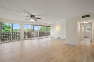53 Melrose St 5H, Melrose, MA 02176