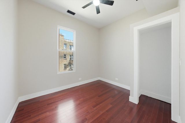 7017 S Normal Boulevard, Chicago, IL 60621