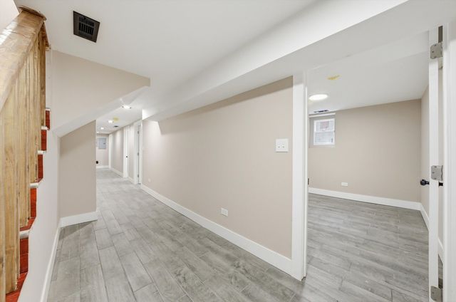 7017 S Normal Boulevard, Chicago, IL 60621