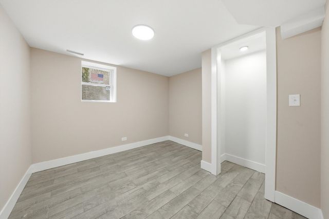 7017 S Normal Boulevard, Chicago, IL 60621