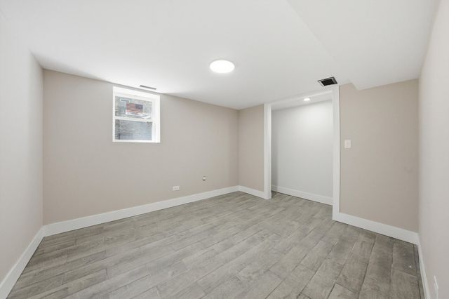 7017 S Normal Boulevard, Chicago, IL 60621