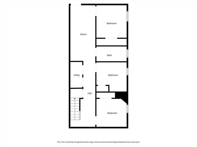7017 S Normal Boulevard, Chicago, IL 60621