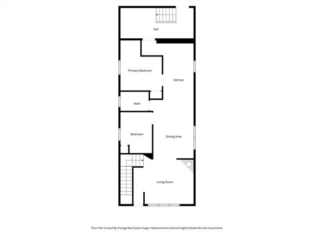 7017 S Normal Boulevard, Chicago, IL 60621