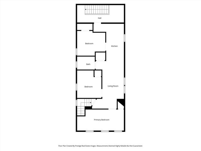 7017 S Normal Boulevard, Chicago, IL 60621