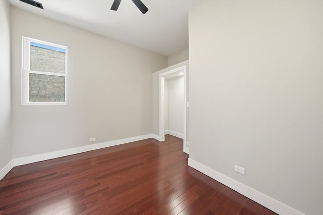 7017 S Normal Boulevard, Chicago, IL 60621