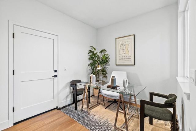 943 Woodside Road, Redwood City, CA 94061