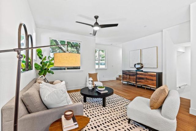 943 Woodside Road, Redwood City, CA 94061