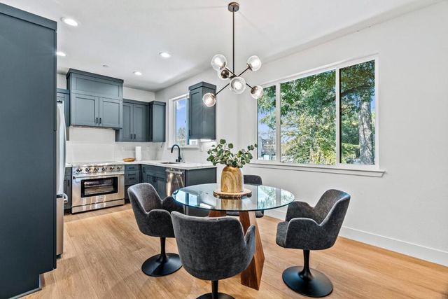 943 Woodside Road, Redwood City, CA 94061