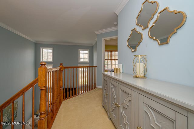 78 Ironwood Court, Middletown, NJ 07748