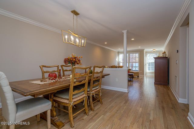 78 Ironwood Court, Middletown, NJ 07748