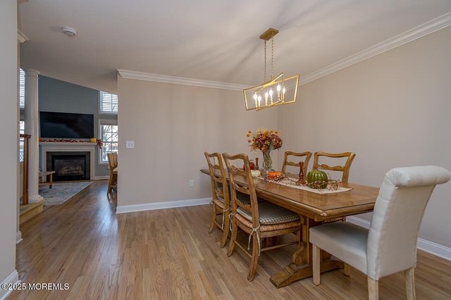 78 Ironwood Court, Middletown, NJ 07748