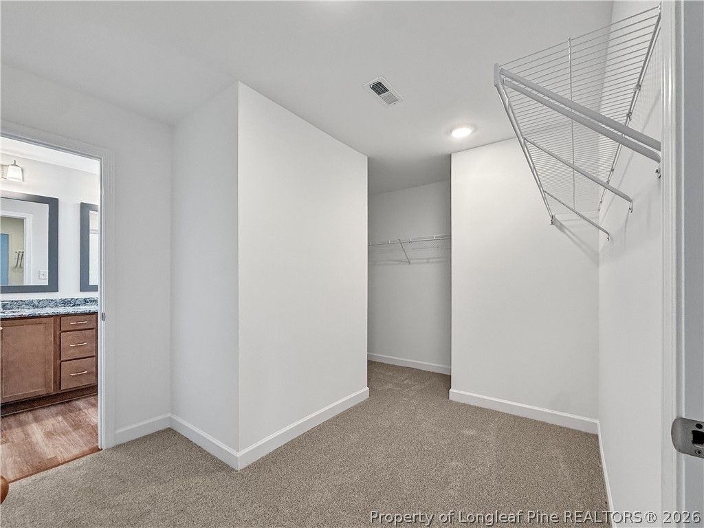 204 Marlborough (Lot 446) Street, Raeford, NC 28376 — photo 19