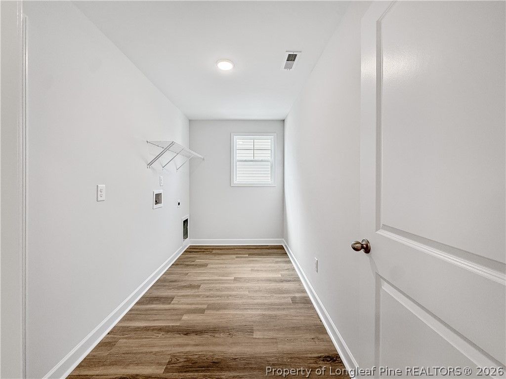 204 Marlborough (Lot 446) Street, Raeford, NC 28376 — photo 21