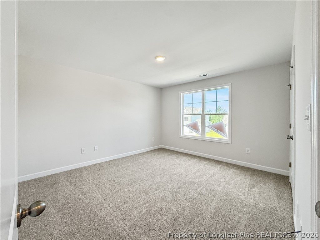 204 Marlborough (Lot 446) Street, Raeford, NC 28376 — photo 25