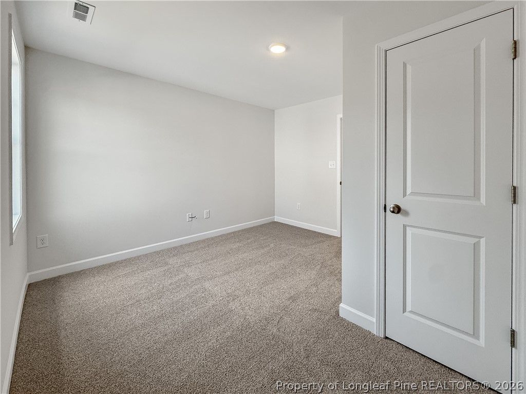 204 Marlborough (Lot 446) Street, Raeford, NC 28376 — photo 26