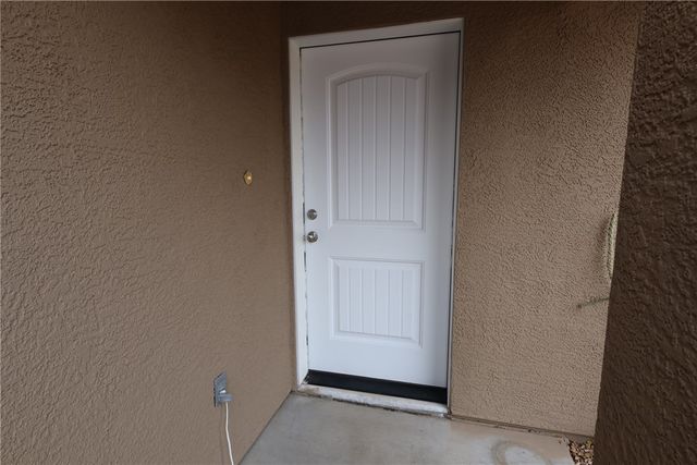 2720 E Leroy Avenue, Kingman, AZ 86409