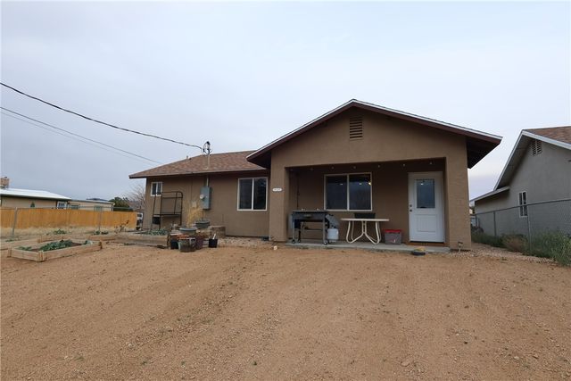 2720 E Leroy Avenue, Kingman, AZ 86409