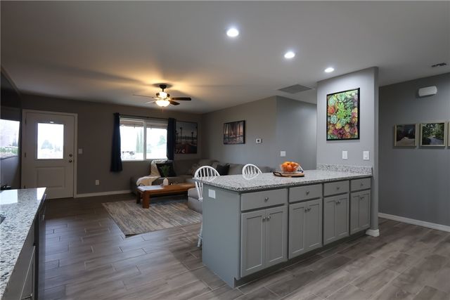 2720 E Leroy Avenue, Kingman, AZ 86409