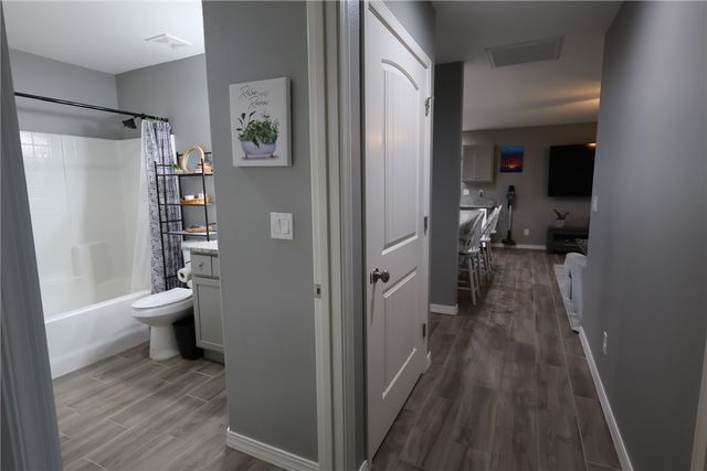 2720 E Leroy Avenue, Kingman, AZ 86409