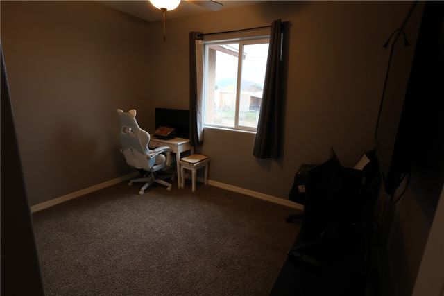 2720 E Leroy Avenue, Kingman, AZ 86409