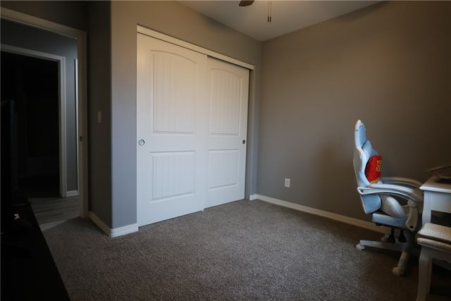 2720 E Leroy Avenue, Kingman, AZ 86409