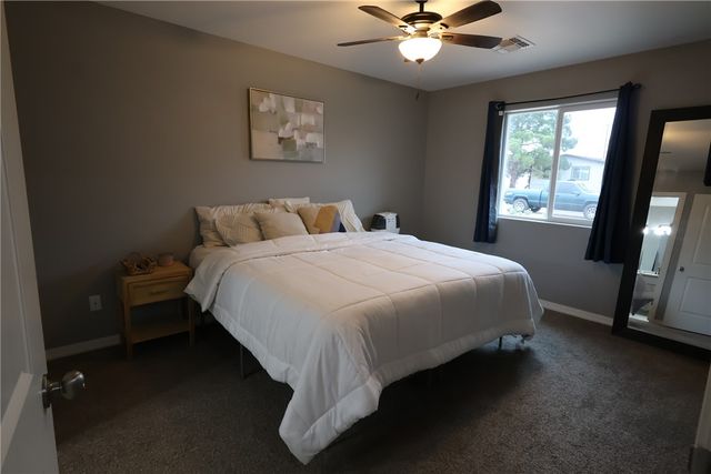 2720 E Leroy Avenue, Kingman, AZ 86409