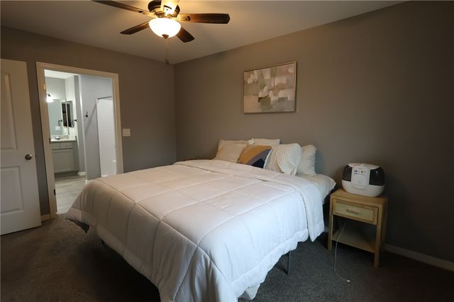 2720 E Leroy Avenue, Kingman, AZ 86409