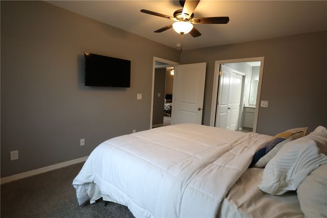 2720 E Leroy Avenue, Kingman, AZ 86409