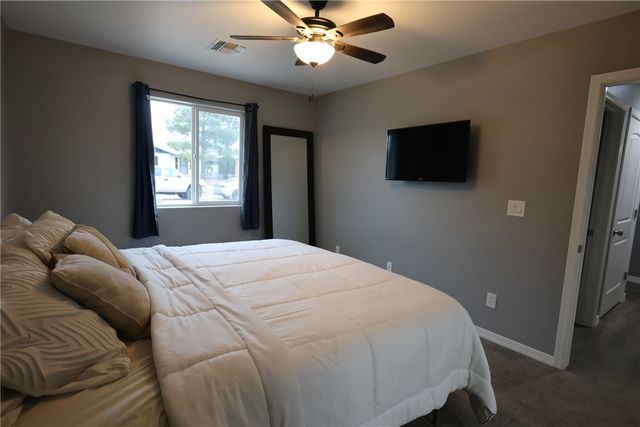 2720 E Leroy Avenue, Kingman, AZ 86409