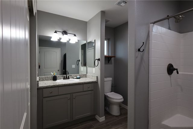 2720 E Leroy Avenue, Kingman, AZ 86409