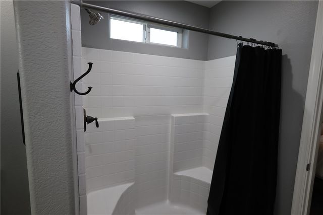 2720 E Leroy Avenue, Kingman, AZ 86409