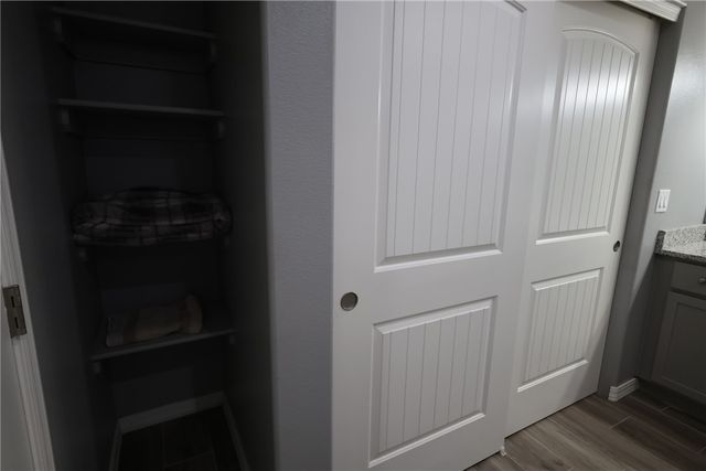 2720 E Leroy Avenue, Kingman, AZ 86409