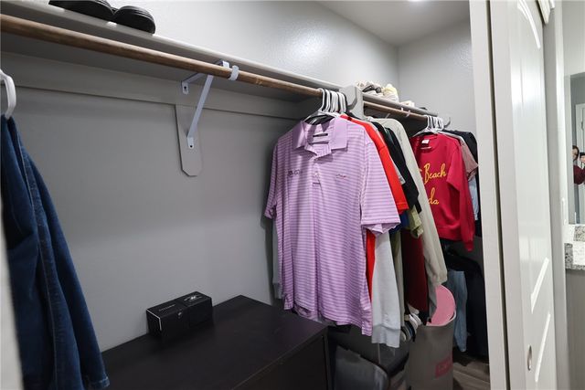 2720 E Leroy Avenue, Kingman, AZ 86409