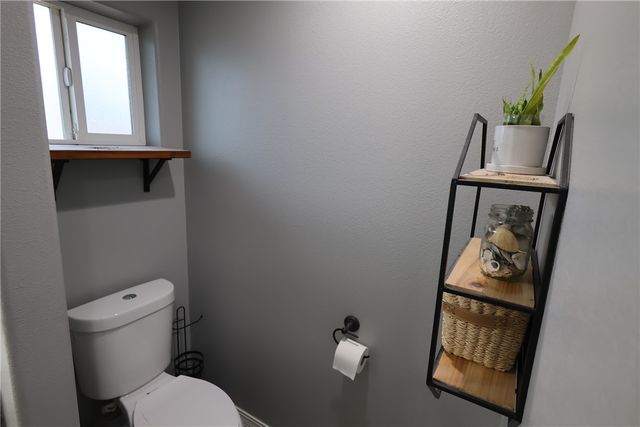 2720 E Leroy Avenue, Kingman, AZ 86409