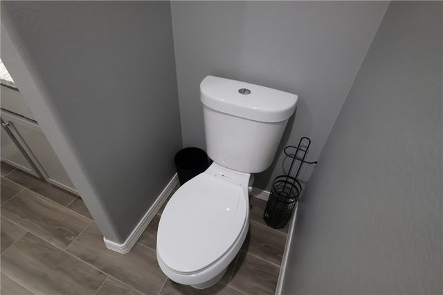 2720 E Leroy Avenue, Kingman, AZ 86409