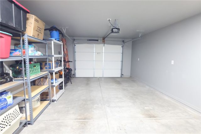 2720 E Leroy Avenue, Kingman, AZ 86409