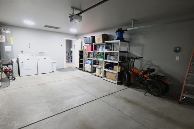 2720 E Leroy Avenue, Kingman, AZ 86409