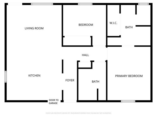 2720 E Leroy Avenue, Kingman, AZ 86409