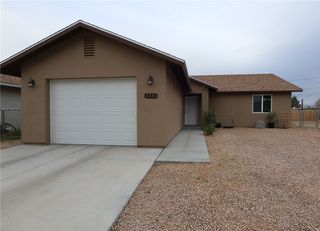 2720 E Leroy Avenue, Kingman, AZ 86409