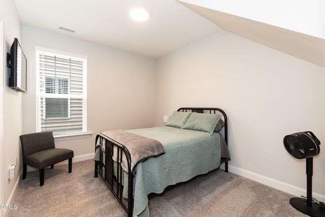 303 Silverhawk Lane, Durham, NC 27703