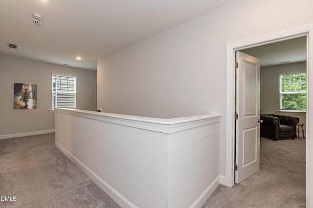 303 Silverhawk Lane, Durham, NC 27703