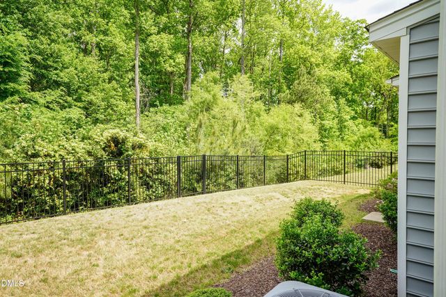 303 Silverhawk Lane, Durham, NC 27703
