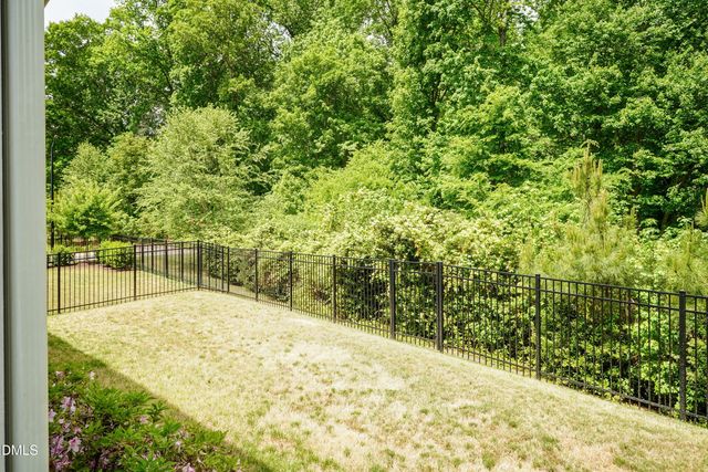 303 Silverhawk Lane, Durham, NC 27703