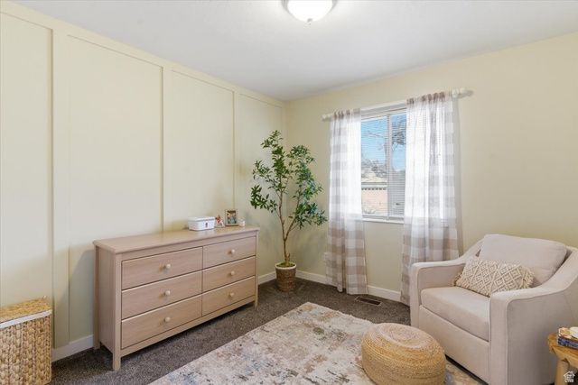 2860 E 3575 N, Layton, UT 84040