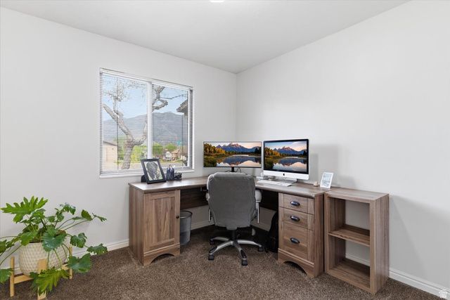2860 E 3575 N, Layton, UT 84040