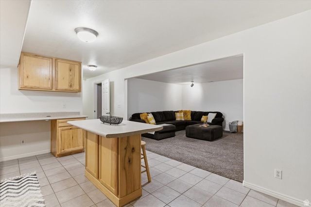 2860 E 3575 N, Layton, UT 84040