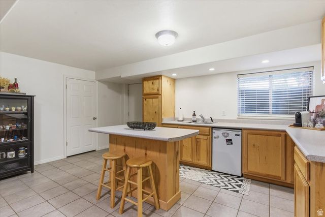 2860 E 3575 N, Layton, UT 84040