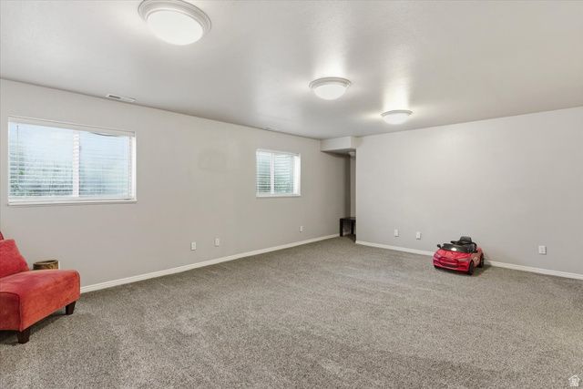 2860 E 3575 N, Layton, UT 84040