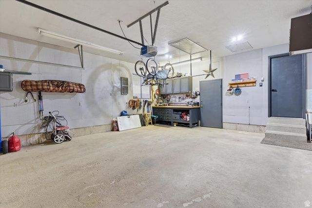 2860 E 3575 N, Layton, UT 84040